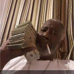 metaphysical arponmyside ft poleonmyhip prod deayrr