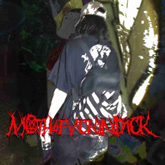 MXTH4FVCK1ND1CK PROD AXELBLOODYAXEL