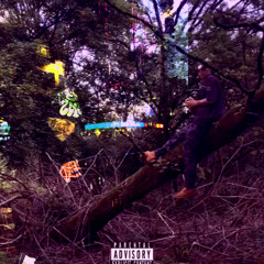 Forse Mi Serve Qualcosa RMX (Latrelle)