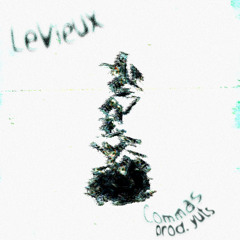 levieux - commas prod yuts