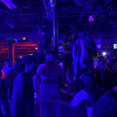 onlyfans prod. onebyadam