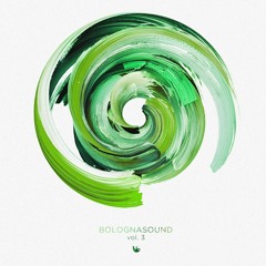 Emil Bruscolini - Rêverie