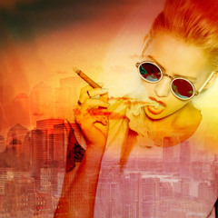 House...But With Bass