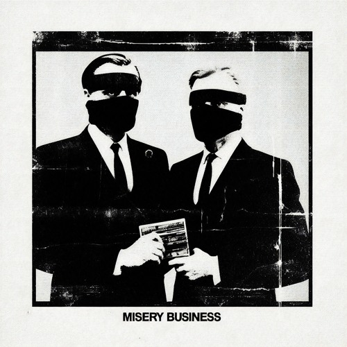 Lucas Novaes - El Silbo