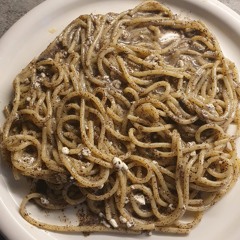 Sugar Spaghetti (Prod 444jet) - Leak