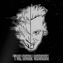 The Dark Horror - Crispy (Sonk Edit)(Free DL)