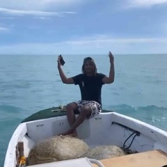 ℕ𝕠𝕘𝕒𝕥 𝕊𝕡𝕒𝕔𝕖 - 𝔼𝕤𝕥𝕒𝕡𝕒𝕔𝕚𝕗𝕚𝕔𝕒🔥🍻🎶