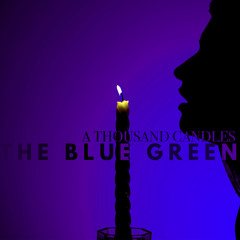 A Thousand Candles