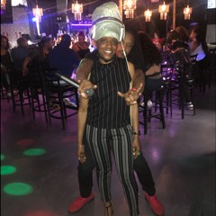 FREE WORL' BOSS VYBZ KARTEL