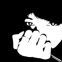 My songs