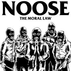 Hardcore/Punk/Thrash/Death