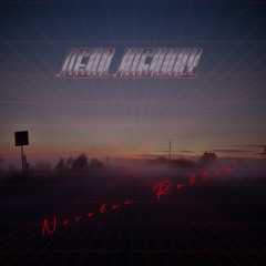 Nicolae Rollin - Neon Highway