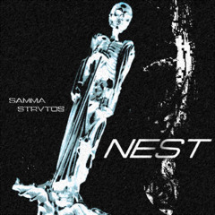 Nest w/ STRVTOS