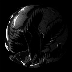 PACIFIST (feat. Yung Flex)