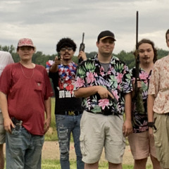 WHAT? (Prod. pardonbenji)