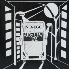 172 - Aidy Lew [NO-EGO EDIT]