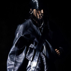 Playboi Carti - What's My Name (prod. 2hollis, DJ Moon, & F1lthy) (THE BEST F**KING VERSION)