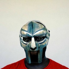 Doom's Day (True Ending) [feat. MF DOOM]