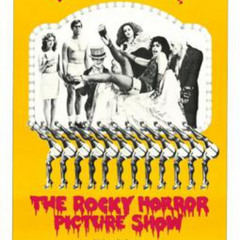 Over At The Frankestein Place Tape Demo