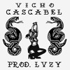 Descargar video: Cascabel (Prod. LVZY)