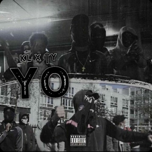 Stream Edg 87 Kl X 73 T Y Yo Prod By Luisantana By Kinjutsu Listen Online For Free On Soundcloud Stream Edg 87 Kl X 73 T Y Yo Prod By Luisantana By Kinjutsu Listen Online For Free On Soundcloud
