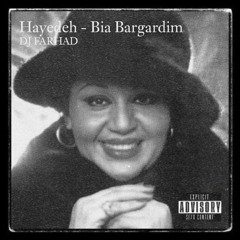 Hayedeh - Bia Bargardim