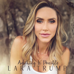 Anything Is Possible