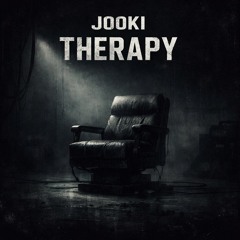 Therapy