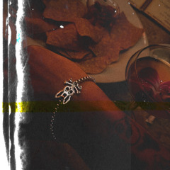 Phill Dinero - Old Me👾(No Auto Nero) (Prod. Wizzzard🧙🏾‍♂️)