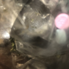 (Unreleased) - 2024 + Prod G6nesis ###