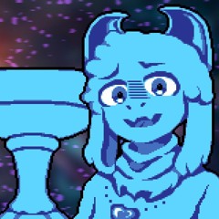 Undetected - Redemption