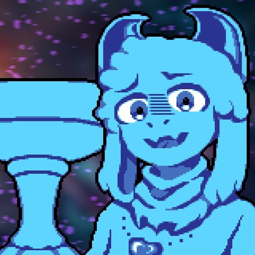 Undetected - Redemption