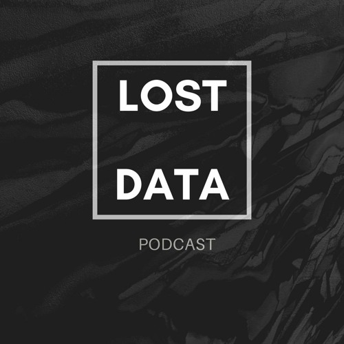 PODCAST / DJ SET