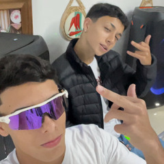 FUNKZADA MANDELAO / RAVE