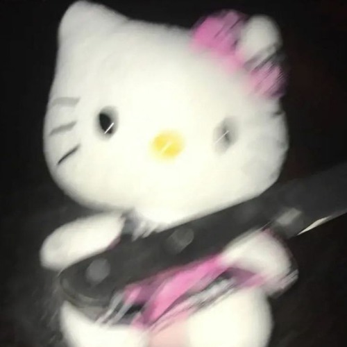 Another Playlist Cus I Can