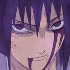 D0llywood1 - Ihonestlymightjustgiveup (1)