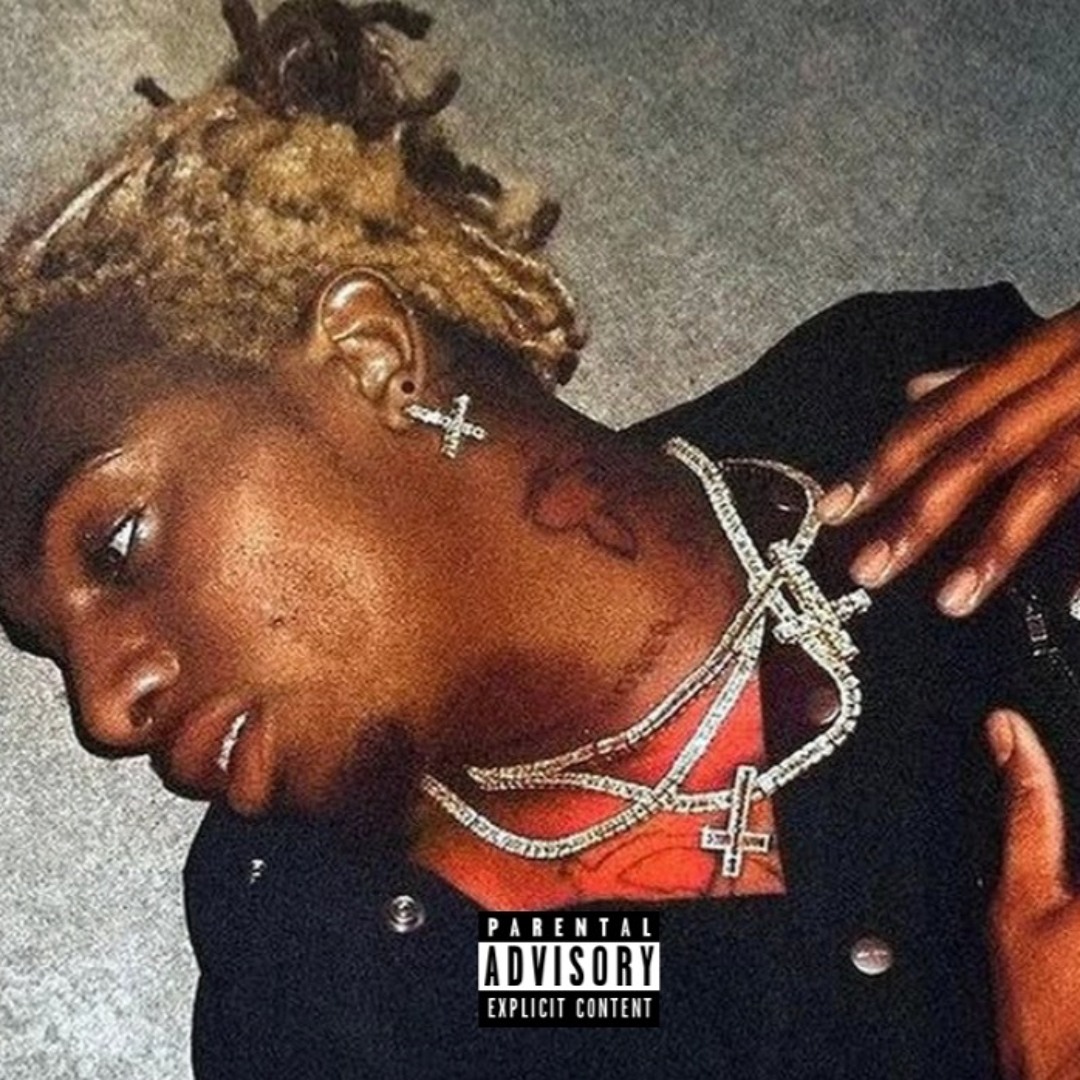 Stream Playboi Carti - Deadpool (prod. Opium Jai) by Opium