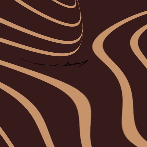 Mod_JOEY - Frequency Changes EP (ITBDIGITAL01)