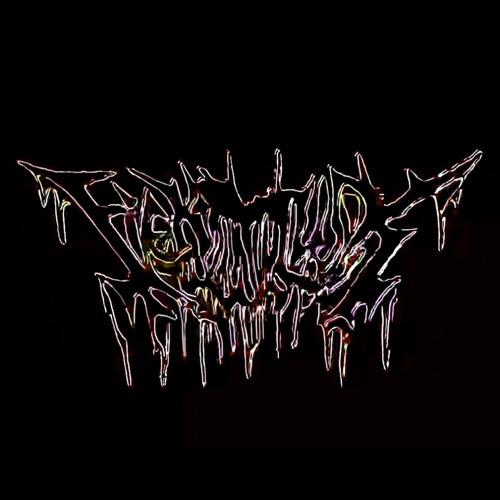 osamason - pbs (flex time) (prod. zoot)