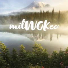 but, you said that? 2020 (prod. by Arbour x Aarigod)