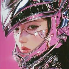 Anyeong-HYPE-seyo (KPOP x EDM Mix)