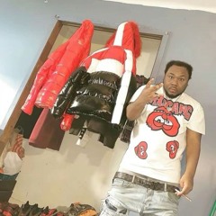 @agtf poe (prod.guccitheft)