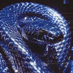 LOK! - U CAN’T PLAY ME (Prod. LOK!)