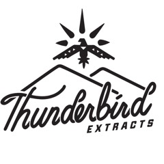 Cayo Banks X Michal Michal - Thunderman (LEAK)