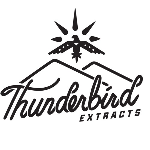 Cayo Banks X Michal Michal - Thunderman (LEAK)