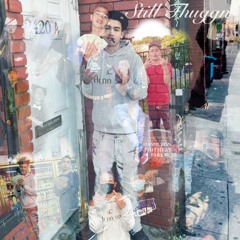 Still Thuggn'