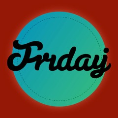 Bladerunnaz Friday Contest Mix by Bitter