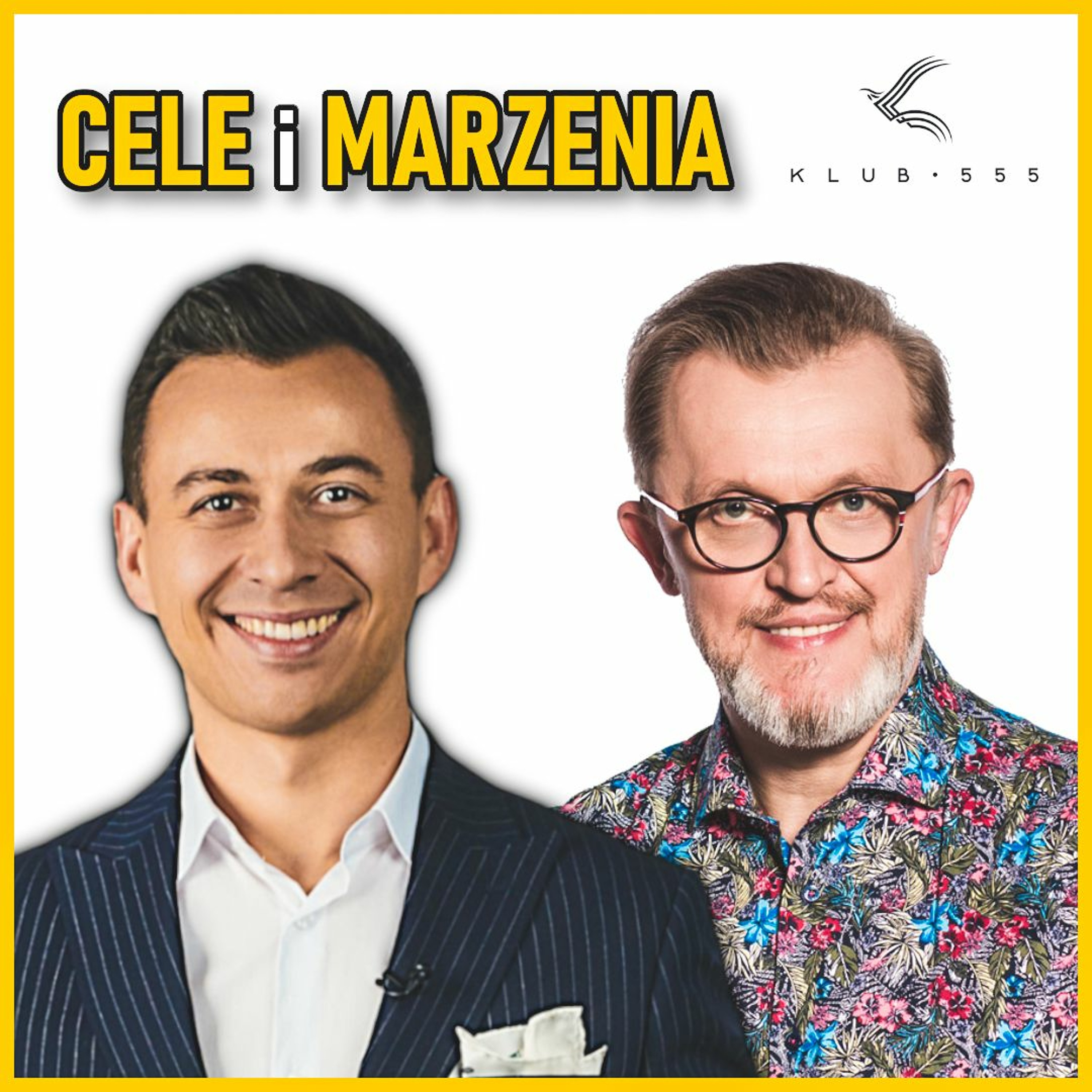 Podcast Osmana