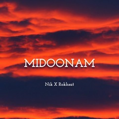 Midooonam_Nik X Rokhsat