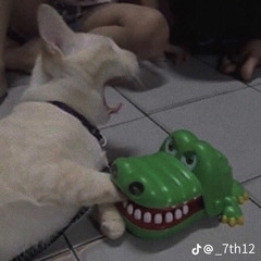 Losing Interest  Hải Nam ft Nguyễn Hoàng Remix  Hot TikTok 2023  Audio Lyrics Video